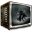 Old Busted TV 3 Icon 32x32 png